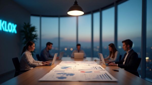Impacts des nouvelles réformes fiscales sur l'investissement en 2026