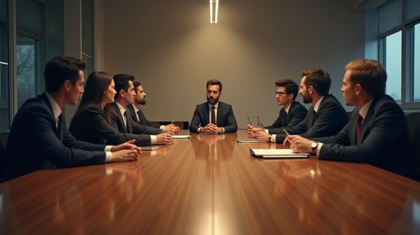 Maximiser vos gains en prop firm grâce à des stratégies efficaces