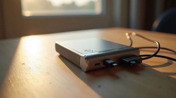 Optimiser l'autonomie des batteries : progrès récents