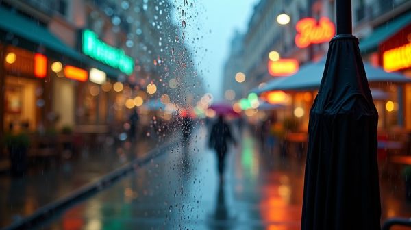 Optimiser le nettoyage efficace à Paris pour des résultats rapides