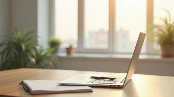 Optimisez votre couverture d'assurance pour auto-entrepreneur