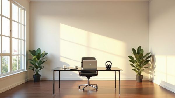 Réussir la création de votre entreprise en suivant ces étapes incontournables