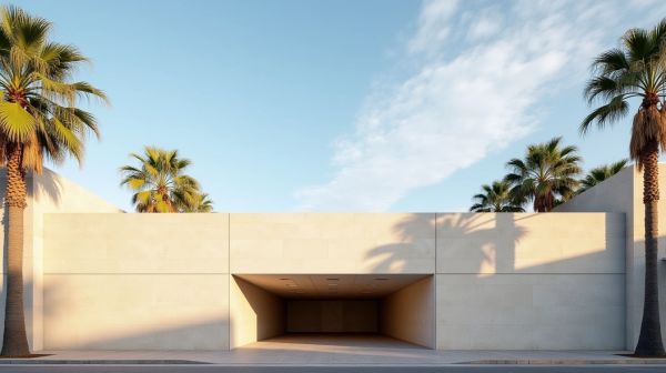 Se garer à Palma de Majorque : les parkings qui ne coûtent pas un bras